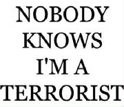 nobody_terrorist.jpg