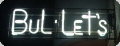 bullet-neon.jpg
