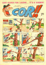 cor_comic-1973.jpg