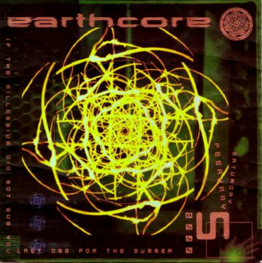earthcore_2_mtbawbaw_2000.jpg