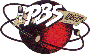 pbs_logo.gif