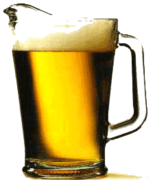 pitcher-of-beer.gif