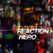reaction_hero.jpg