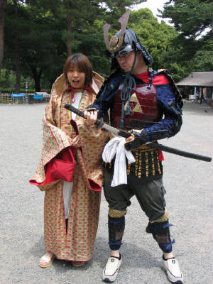 samurai_andrez_yoko.jpg