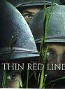 thin_red_line.jpg